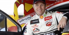 Petter Solberg